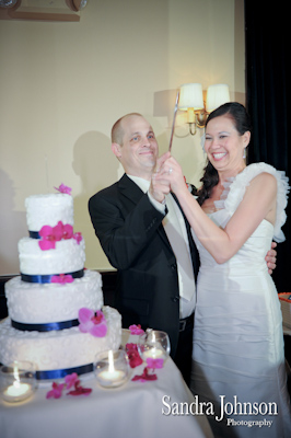 Best Gaylord Palms Wedding photographer, Orlando - Sandra Johnson (SJFoto.com)